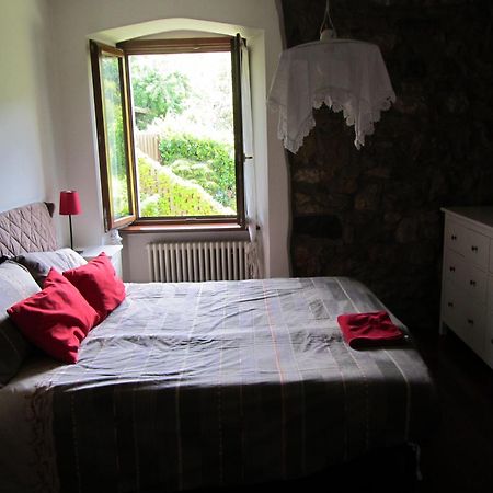Appartamento Sopramonte Trento Quarto foto